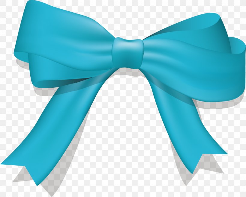 Bow Tie Red Drawing Ribbon, PNG, 1500x1204px, Blue, Aqua, Azure, Bow Tie, Cartoon Download Free