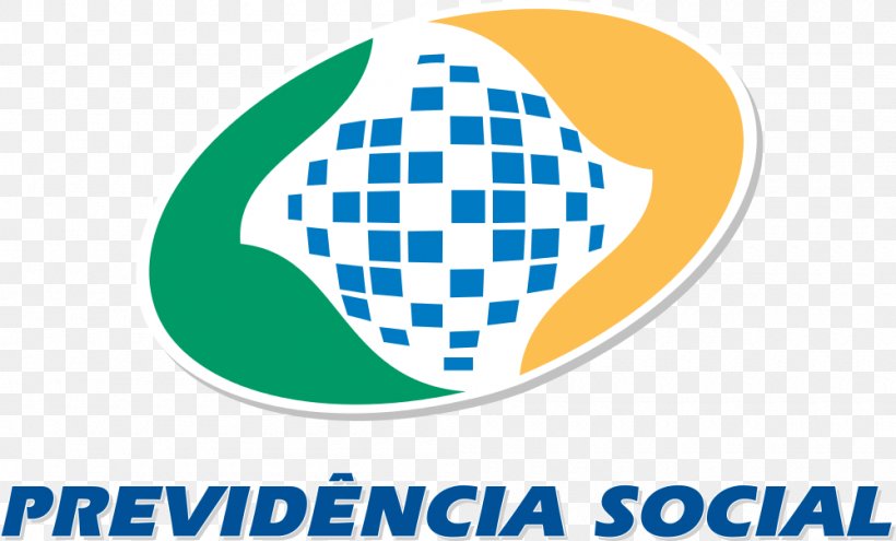 Brazilian Social Security Institute Ministry Of Social Security INSS Insurance Retirement, PNG, 1000x604px, Brazilian Social Security Institute, Area, Ball, Brand, Government Download Free