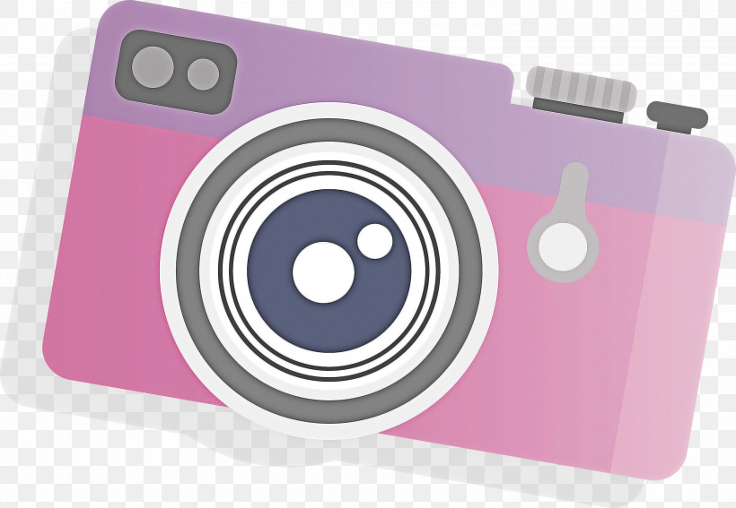 Camera Lens, PNG, 3000x2078px, Camera Cartoon, Camera, Camera Accessory, Camera Lens, Computer Download Free