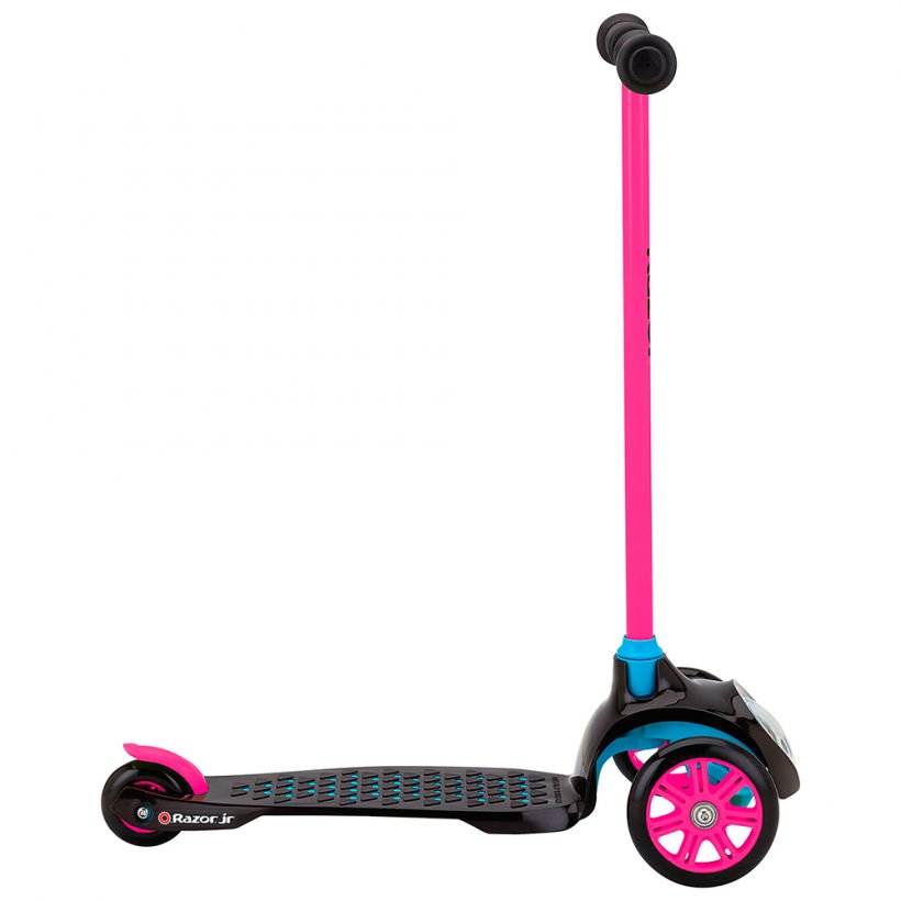 Car Razor USA LLC Kick Scooter Wheel, PNG, 1000x1000px, Car, Allterrain Vehicle, Balance Bicycle, Bicycle, Electric Motorcycles And Scooters Download Free