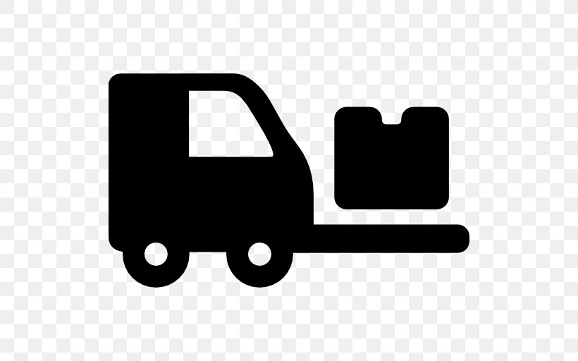 Car Transport Clip Art, PNG, 512x512px, Car, Black, Black And White, Brand, Freight Transport Download Free