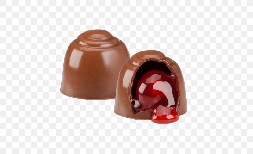 Chocolate-covered Cherry Cordial Milk Cella's, PNG, 500x500px, Chocolatecovered Cherry, Bing Cherry, Bonbon, Bossche Bol, Candy Download Free