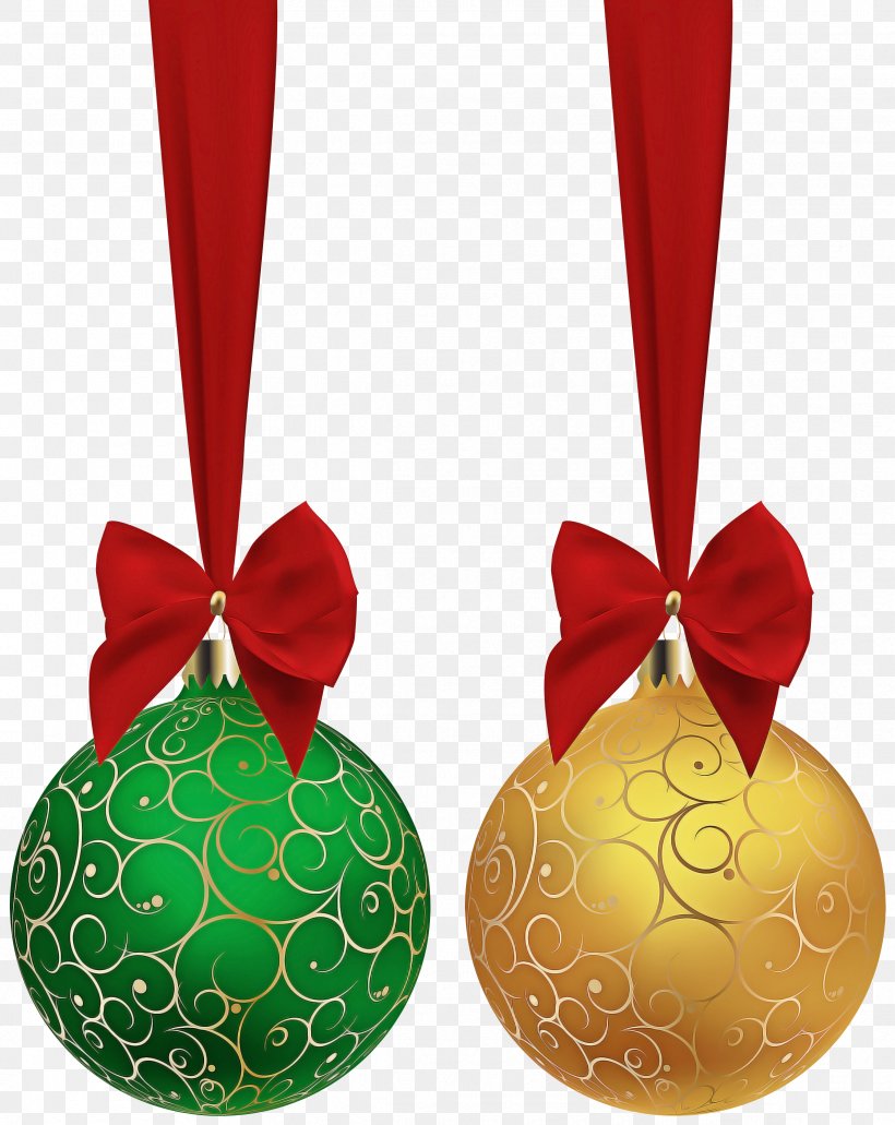 Christmas Ornament, PNG, 2385x3000px, Christmas Ornament, Christmas Decoration, Holiday Ornament, Interior Design, Ornament Download Free
