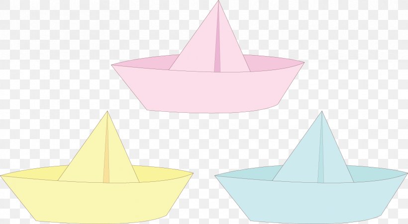 Clip Art Ship Vector Graphics Photography JPEG, PNG, 1667x918px, Ship, Boat, Cone, Photography, Piracy Download Free