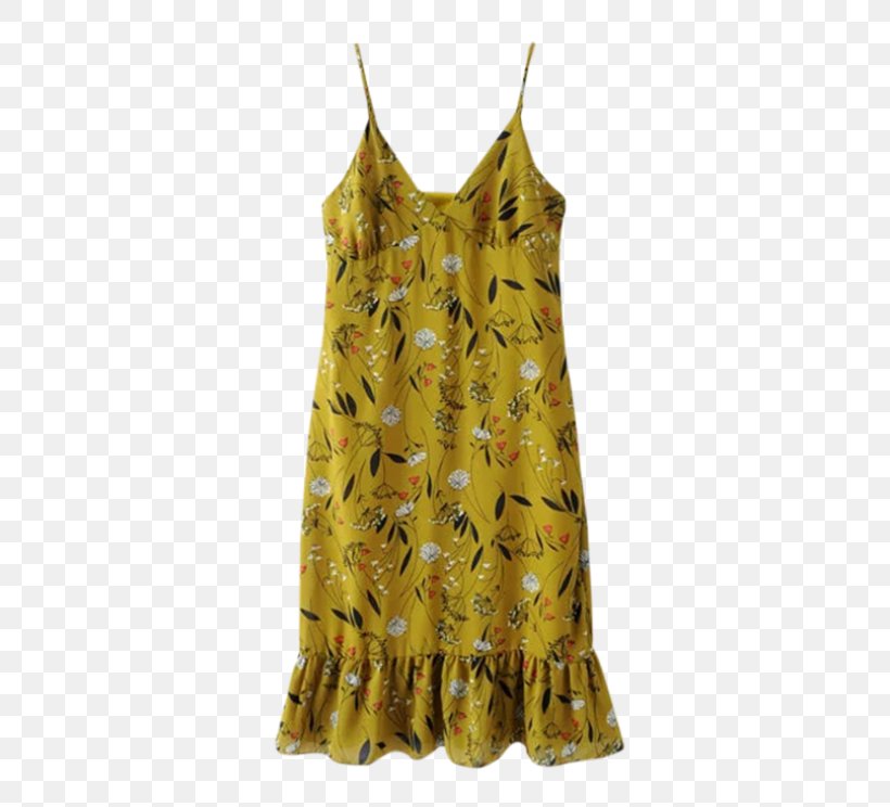 Cocktail Dress Neck, PNG, 558x744px, Cocktail, Clothing, Cocktail Dress, Day Dress, Dress Download Free