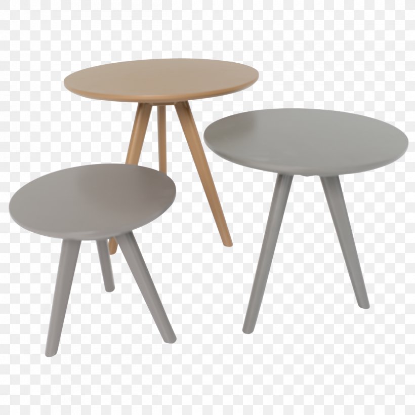 Coffee Tables Angle, PNG, 1260x1260px, Table, Coffee Table, Coffee Tables, End Table, Furniture Download Free