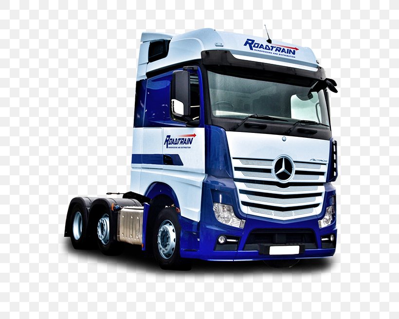 Commercial Vehicle Road Train Articulated Vehicle Car, PNG, 756x655px, Commercial Vehicle, Articulated Vehicle, Automotive Exterior, Brand, Car Download Free