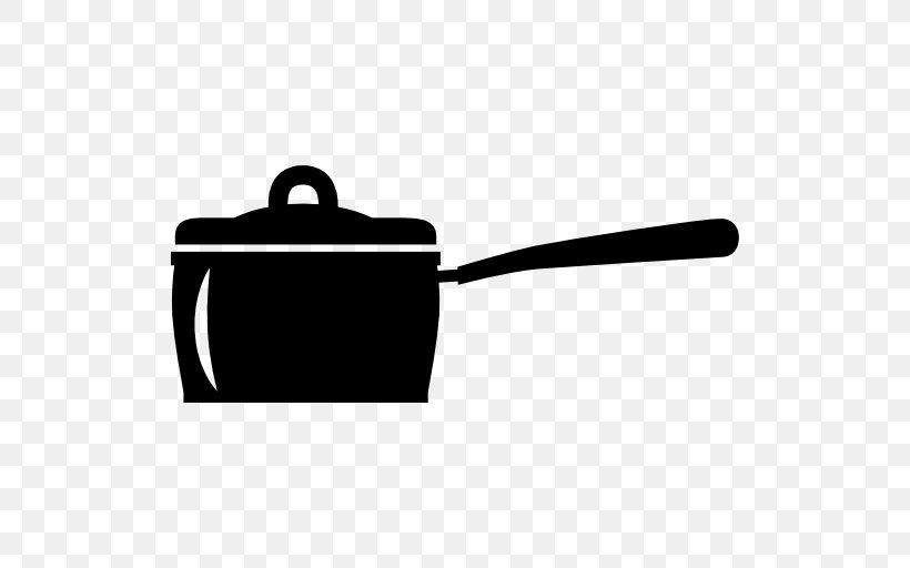 Kitchen Utensil Tool Cooking Olla, PNG, 512x512px, Kitchen Utensil, Black, Black And White, Bowl, Brand Download Free