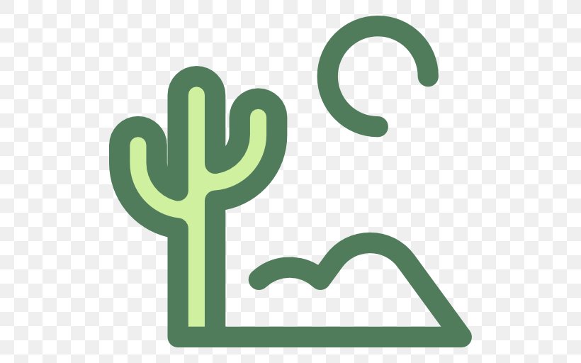 Landscape Saguaro, PNG, 512x512px, Landscape, Area, Brand, Cactaceae, Desert Download Free