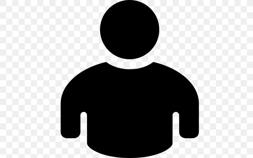 Man Symbol Clip Art, PNG, 512x512px, Man, Black, Black And White, Computer Software, Gender Symbol Download Free