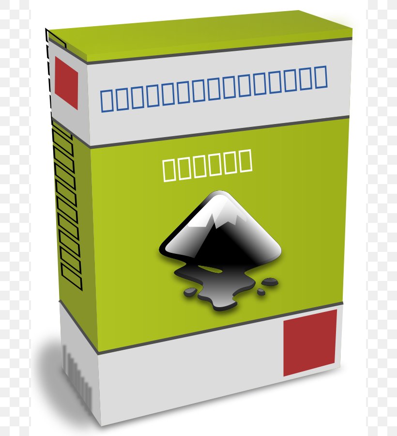 Computer Software Box Clip Art, PNG, 692x900px, Computer Software, Application Software, Box, Carton, Free Software Download Free