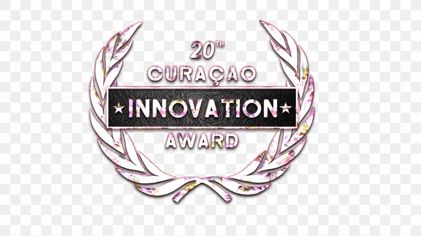 Curacao Innovation And Technology Institute Award Business 0, PNG, 1920x1080px, 2018, Innovation, Award, Brand, Business Download Free