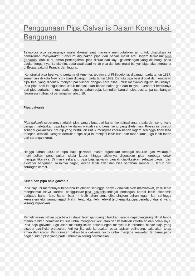 Document, PNG, 1653x2339px, Document, Area, Paper, Text Download Free