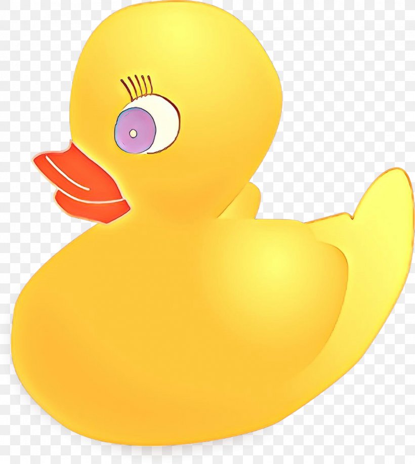 Duck Product Design Beak Cartoon, PNG, 1144x1280px, Duck, Bath Toy, Beak, Bird, Cartoon Download Free
