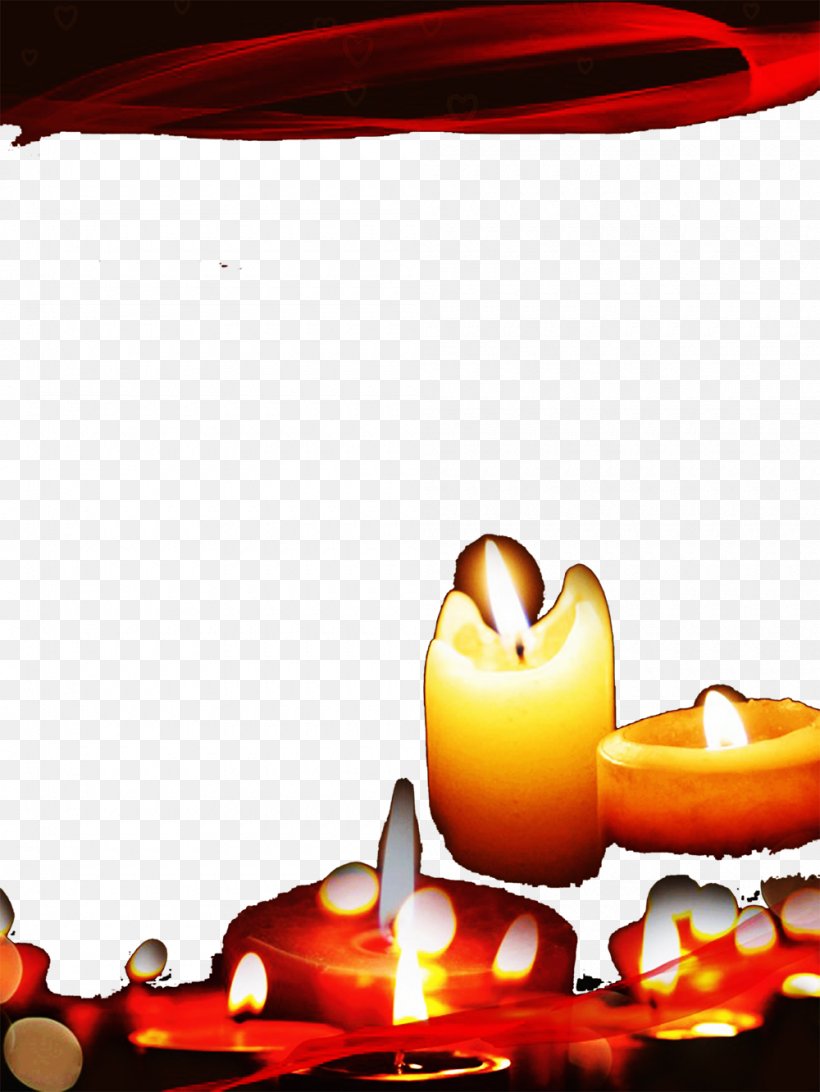 Earthquake Poster Candle Illustration, PNG, 1000x1332px, Earthquake, Blessing, Candle, Disaster, Heart Download Free