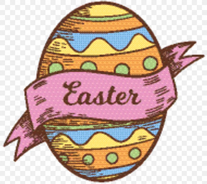 Easter Egg Background, PNG, 1522x1360px, Easter Egg, Animal, Easter, Egg Download Free
