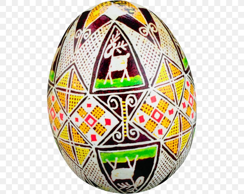 Easter Egg Pysanka Easter Bunny, PNG, 506x653px, Easter Egg, Ball, Colorful Eggs, Drawing, Easter Download Free