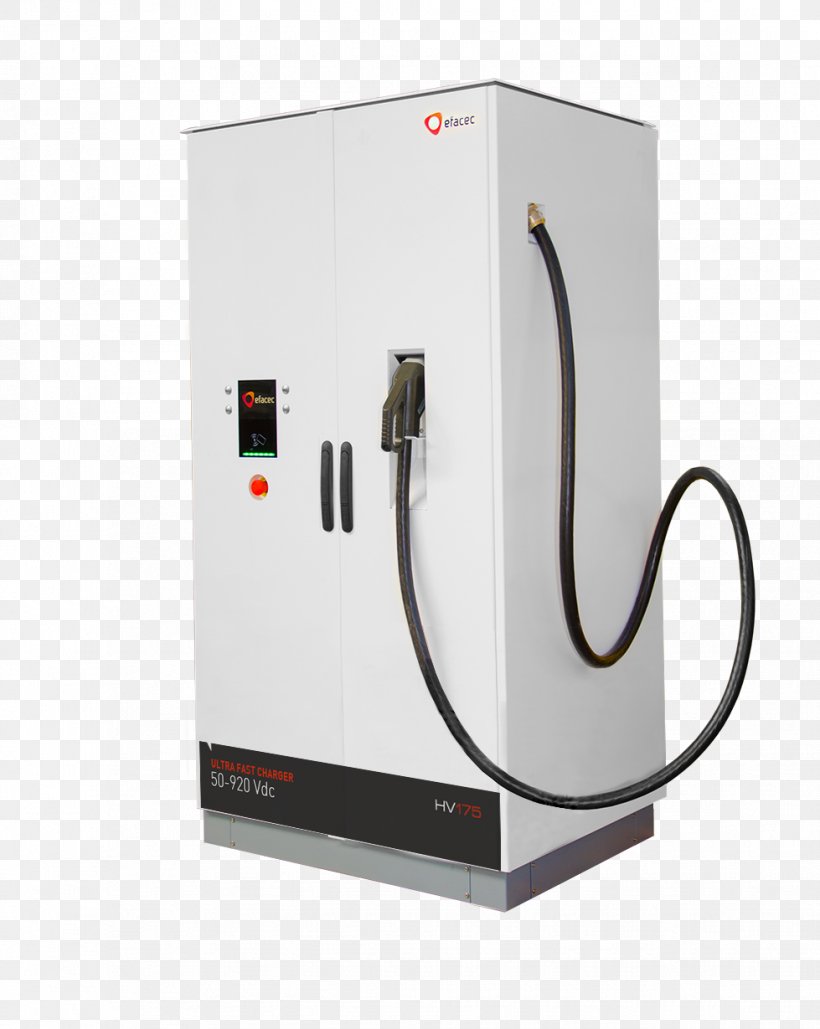 Electric Vehicle Battery Charger Charging Station Efacec, PNG, 979x1229px, Electric Vehicle, Battery Charger, Charging Station, Efacec, Electric Car Download Free