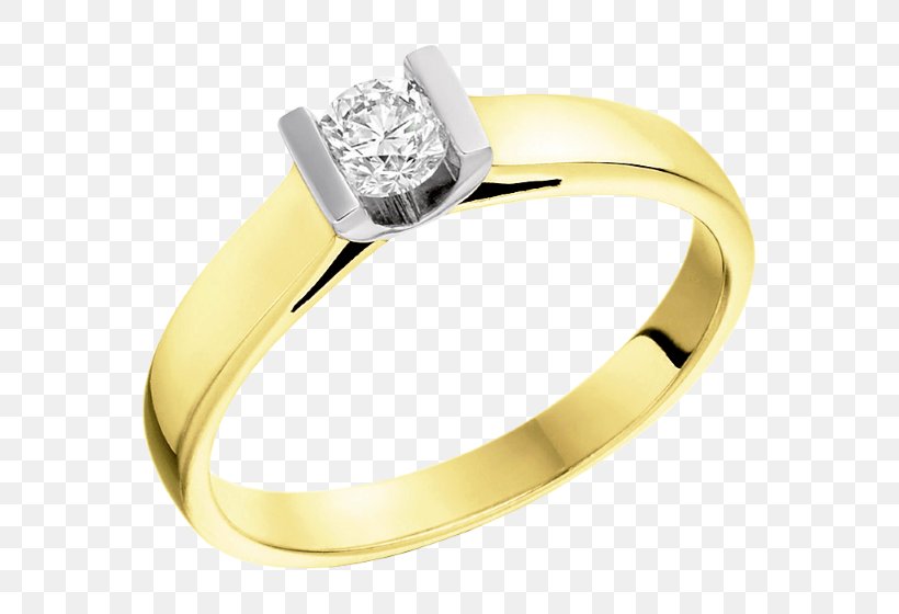 Engagement Ring Earring Sortija Silver, PNG, 560x560px, Engagement Ring, Bitxi, Body Jewellery, Body Jewelry, Bracelet Download Free