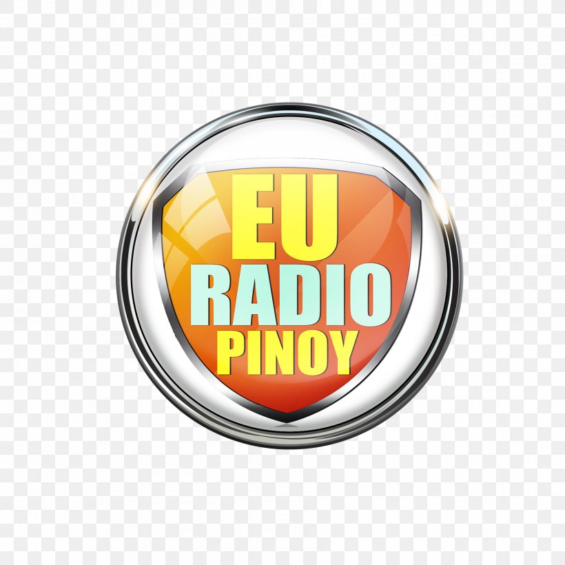 Euradiopinoy Logo Brand Font, PNG, 1800x1800px, Logo, Archery, Brand, Color, Nasa Download Free