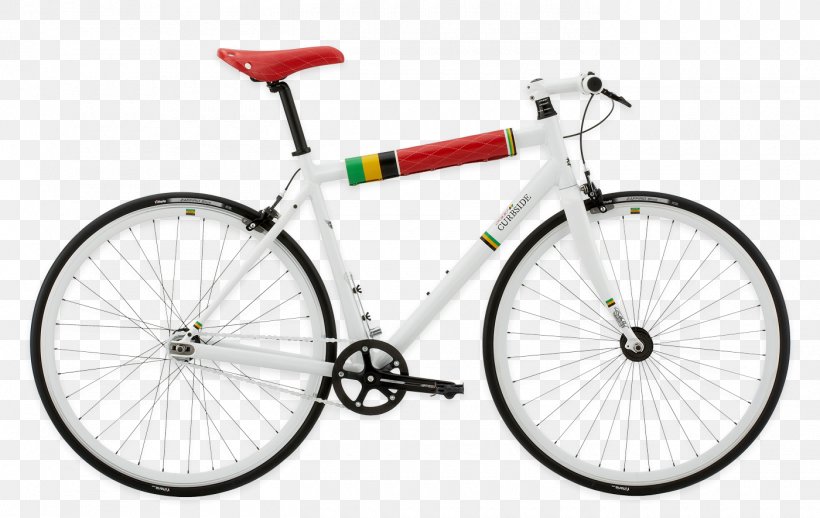 Felt Bicycles Road Bicycle Single-speed Bicycle Cyclo-cross, PNG, 1400x886px, Bicycle, Bicycle Accessory, Bicycle Frame, Bicycle Frames, Bicycle Handlebar Download Free