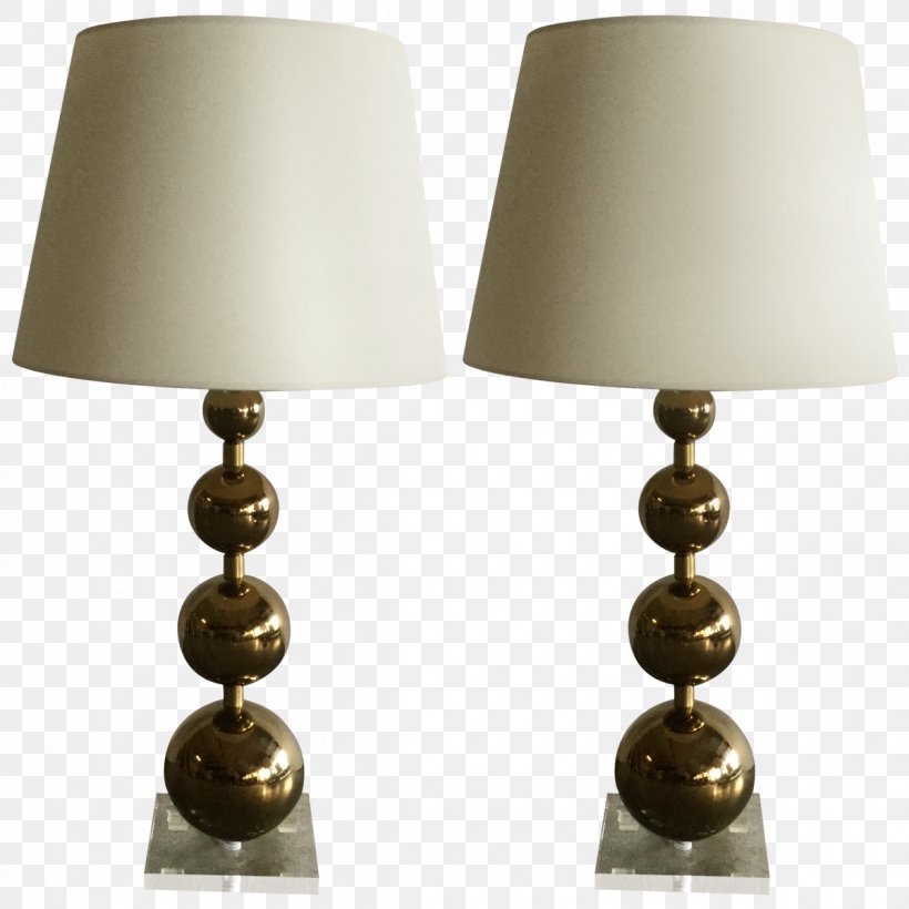 Furniture Brass Viyet Retail Table, PNG, 1200x1200px, Furniture, Brass, Consignment, Designer, Lamp Download Free