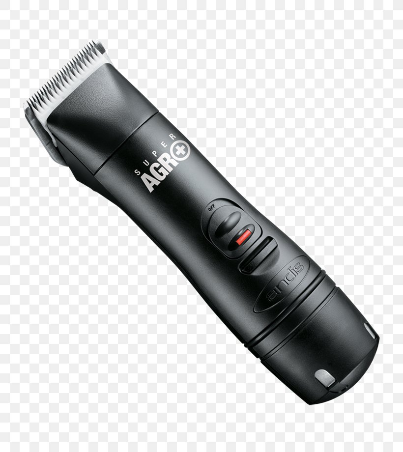 Hair Clipper Comb Andis Hair Iron Wahl Clipper, PNG, 780x920px, Hair Clipper, Andis, Andis Ceramic Bgrc 63965, Beard, Beauty Parlour Download Free