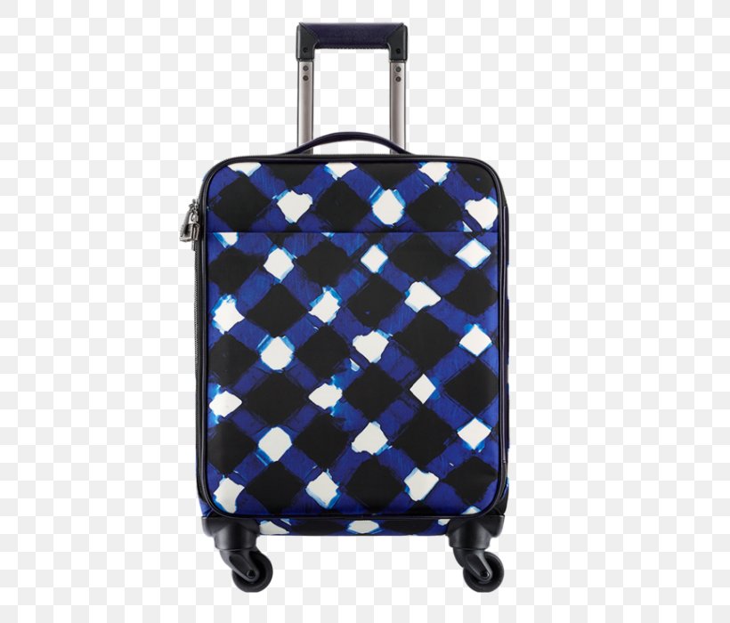 Hand Luggage Chanel Baggage Handbag, PNG, 800x700px, Hand Luggage, Bag, Baggage, Chanel, Clothing Download Free