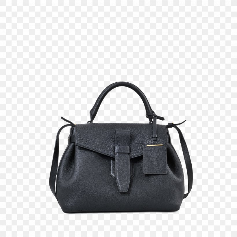 Handbag Leather Lancel Baggage, PNG, 2000x2000px, Handbag, Bag, Baggage, Bally, Black Download Free