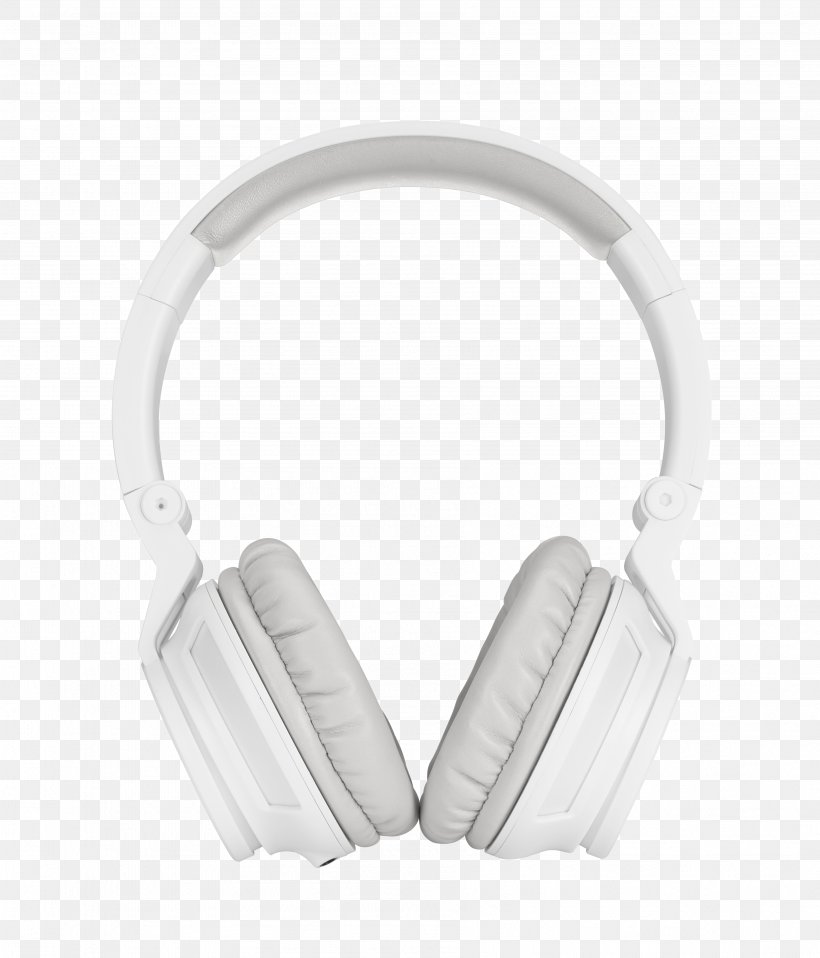 Headphones Hewlett-Packard HP H3100, PNG, 3603x4211px, Headphones, Audio, Audio Equipment, Electrical Cable, Electronic Device Download Free
