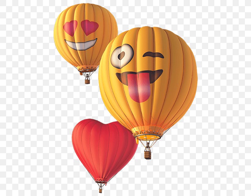 Hot Air Balloon, PNG, 640x640px, Hot Air Balloon, Balloon, Hot Air Ballooning Download Free