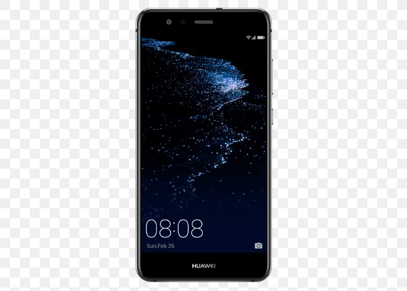 Huawei P10 华为 Smartphone Telephone, PNG, 786x587px, Huawei P10, Android, Cellular Network, Communication Device, Electronic Device Download Free