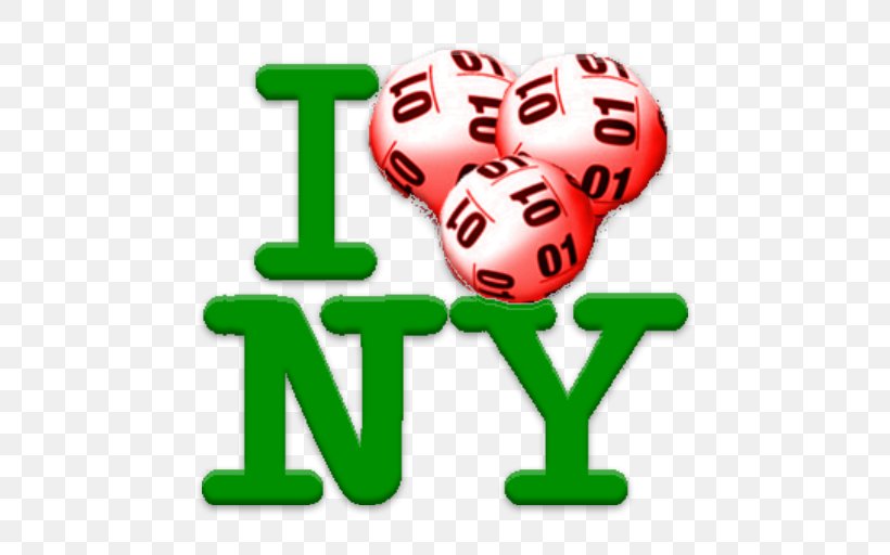 I Love New York Logo Manhattan Graphics Image, PNG, 512x512px, I Love New York, Area, Brand, Drawing, Graphic Designer Download Free