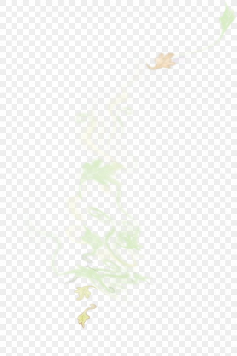 Leaf, PNG, 852x1280px, Leaf, Green, Petal, White Download Free