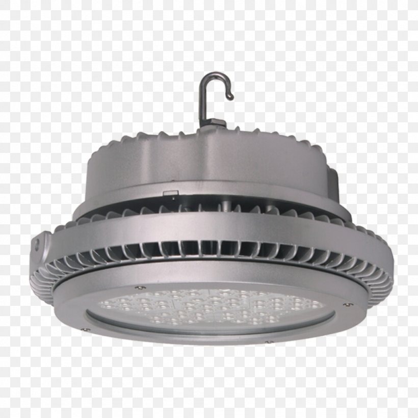 Lighting Light-emitting Diode Floodlight LED Lamp, PNG, 1024x1024px, Light, Bangladesh, Bollard, Canopy, Ceiling Fixture Download Free