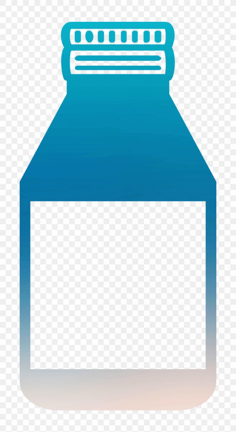 Line Angle Product Design Brand, PNG, 1200x2200px, Brand, Aqua, Blue, Electric Blue, Microsoft Azure Download Free