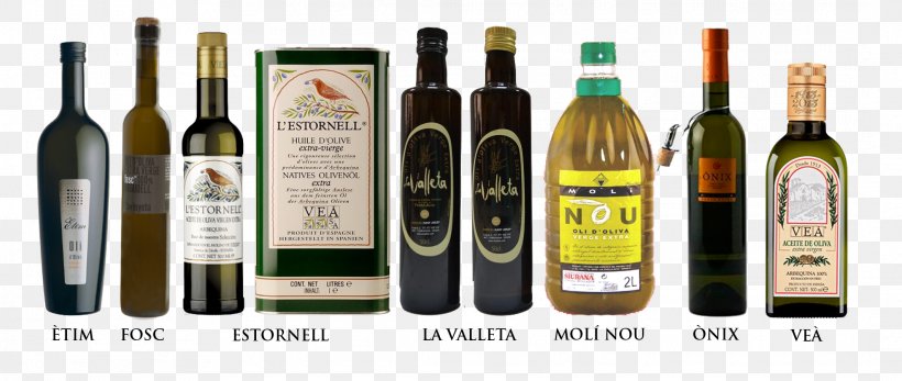 Liqueur Dessert Wine La Chouffe Oil, PNG, 2126x900px, Liqueur, Alcohol, Alcoholic Beverage, Alcoholic Drink, Blog Download Free
