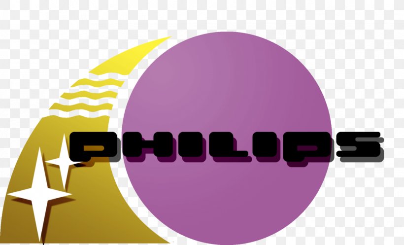 Logo Brand Font, PNG, 1147x696px, Logo, Brand, Magenta, Purple, Text Download Free