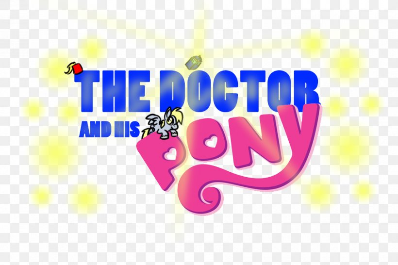 Logo My Little Pony Profiterole Font, PNG, 900x600px, Logo, Brand, Computer, My Little Pony, My Little Pony Friendship Is Magic Download Free