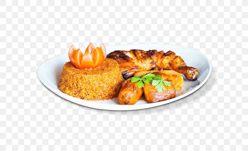 Maafe Yassa O Baobab Vinaigrette Dish, PNG, 700x500px, Maafe, Breakfast, Chicken As Food, Cuisine, Dessert Download Free