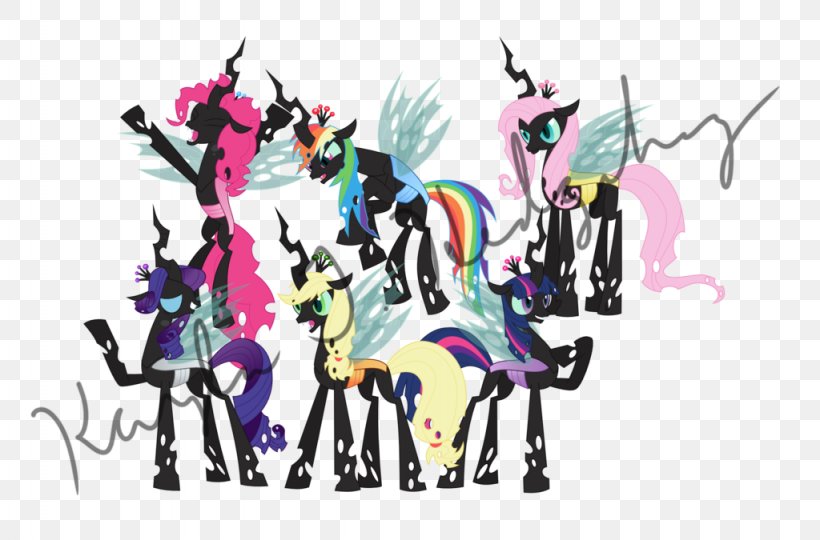 My Little Pony Twilight Sparkle Horse Fan Art, PNG, 1024x675px, Watercolor, Cartoon, Flower, Frame, Heart Download Free