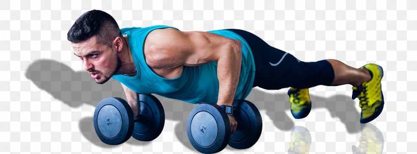 Physical Fitness Exercise Personal Trainer Fitness Centre Weight Training, PNG, 1454x540px, Physical Fitness, Arm, Crossfit, Exercise, Exercise Equipment Download Free