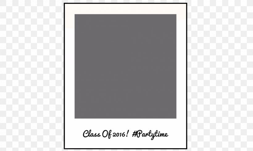 Picture Frames Rectangle Brand Pattern, PNG, 1000x600px, Picture Frames, Area, Black, Black M, Brand Download Free