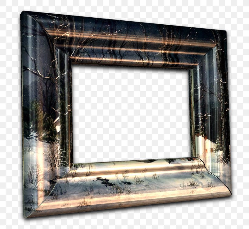 Picture Frames Wood Square Meter /m/083vt, PNG, 800x753px, Picture Frames, Meter, Mirror, Picture Frame, Rectangle Download Free