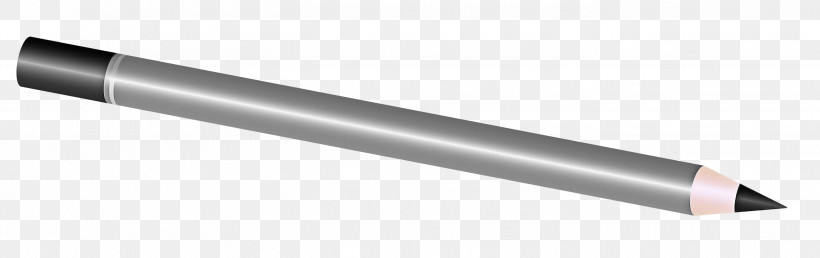 Pipe Tool Accessory Metal, PNG, 2831x891px, Pipe, Metal, Tool Accessory Download Free