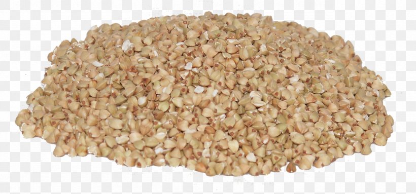 Porridge Kasha Buckwheat Grits Food, PNG, 1280x598px, Porridge, Buckwheat, Cereal, Cuisine, Dietary Fiber Download Free