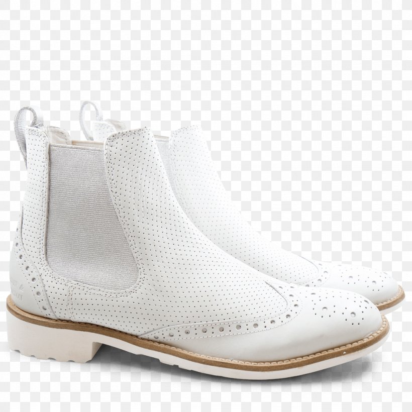Product Design Boot Shoe Walking, PNG, 1024x1024px, Boot, Beige, Footwear, Outdoor Shoe, Shoe Download Free