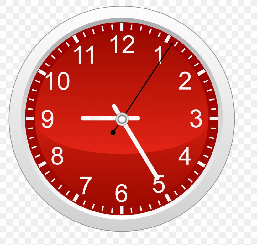 Rolex GMT Master II Watch Quartz Clock, PNG, 1658x1583px, 24hour Analog Dial, Rolex Gmt Master Ii, Alarm Clock, Clock, Clothing Accessories Download Free