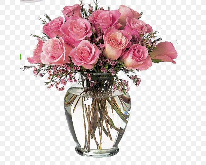 Rose Flower Bouquet Floristry Teleflora, PNG, 660x656px, Rose, Artificial Flower, Centrepiece, Cut Flowers, Floral Design Download Free