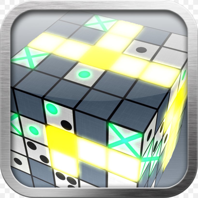 Rubik's Cube Meter Pattern, PNG, 1024x1024px, Meter, Cube, Puzzle, Square Meter, Yellow Download Free